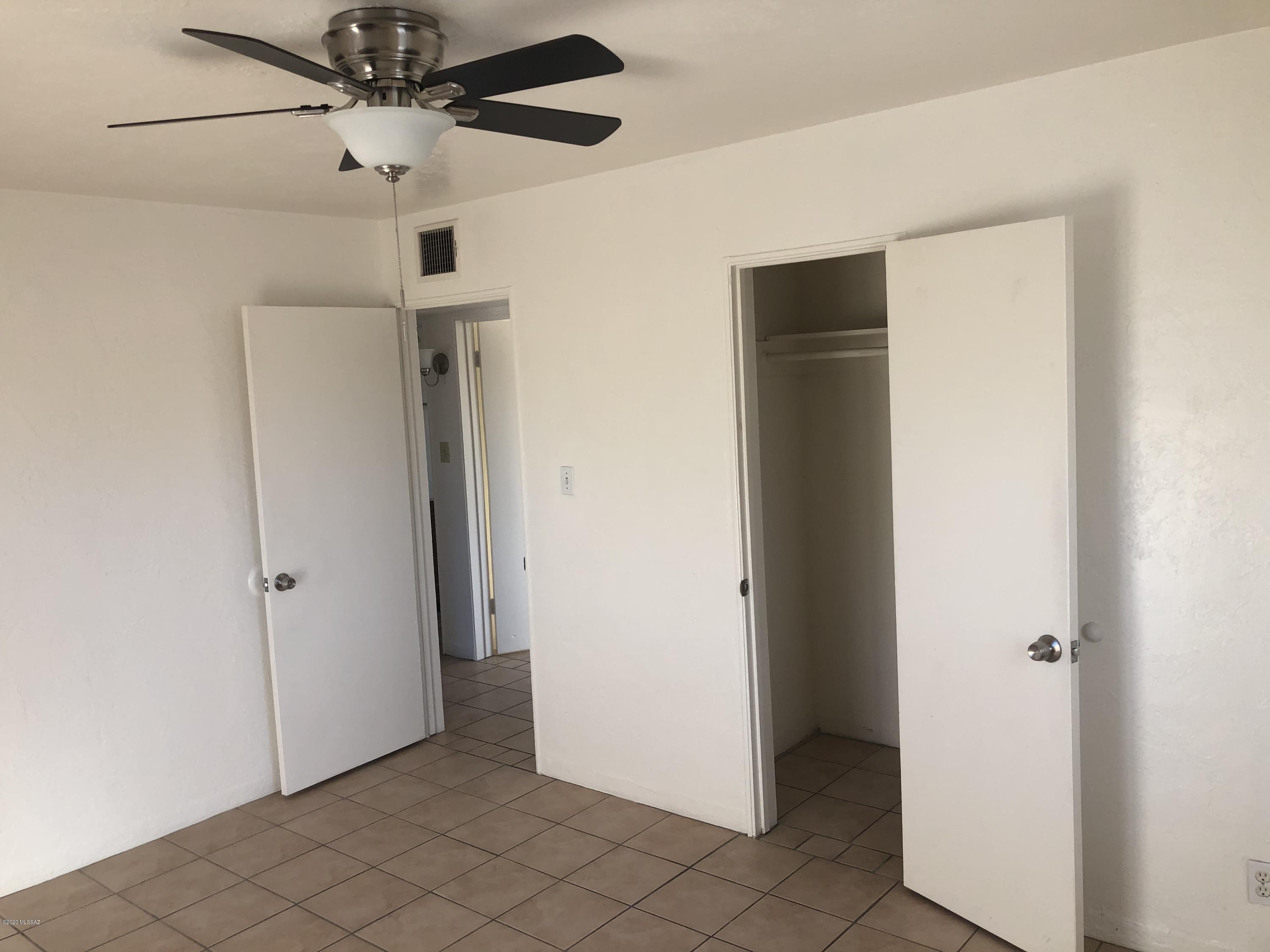 Northgate - Residential