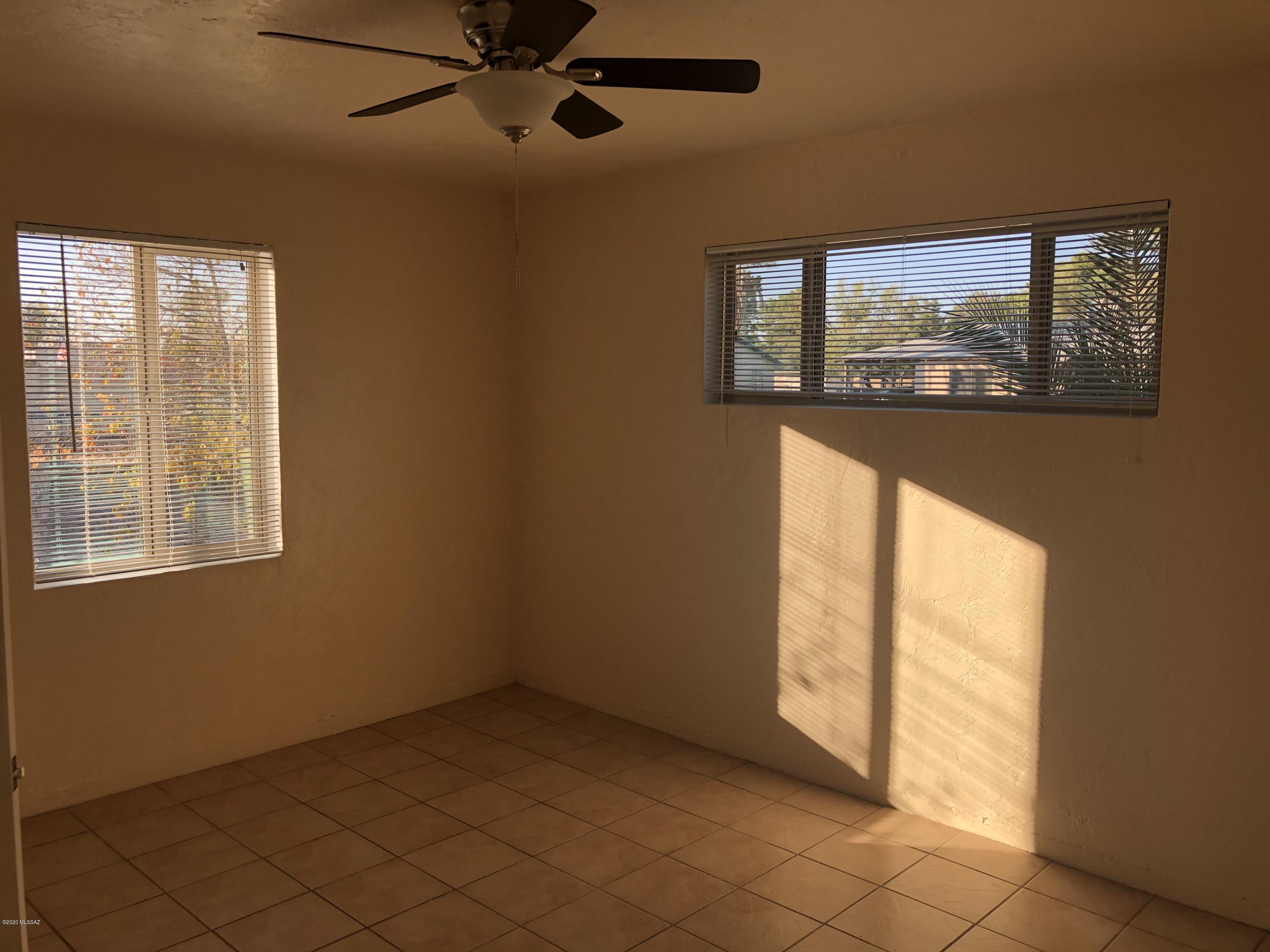 Northgate - Residential