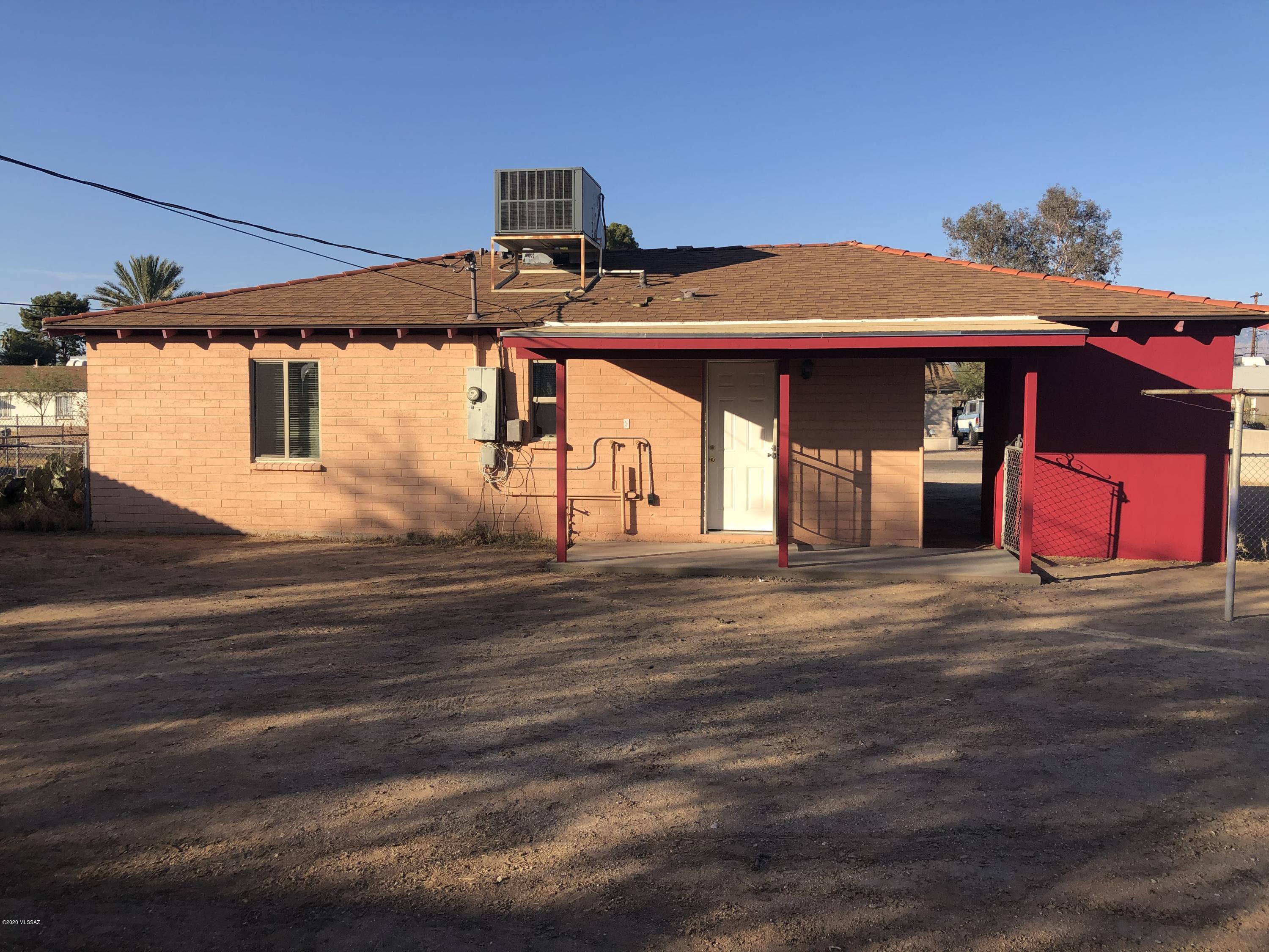 Northgate - Residential