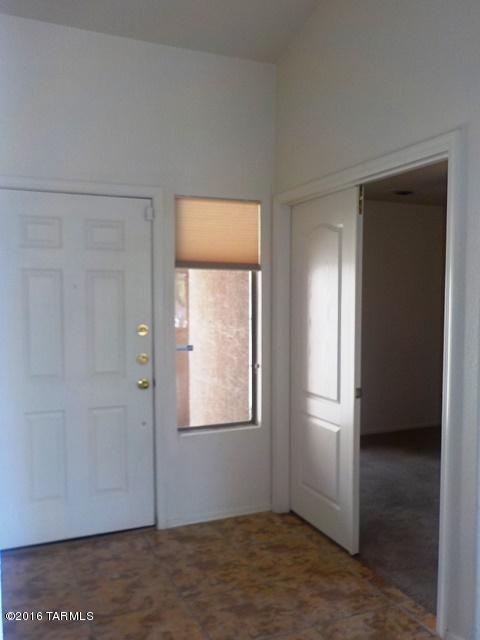 Wilmot Shadows (1-81) - Residential Lease