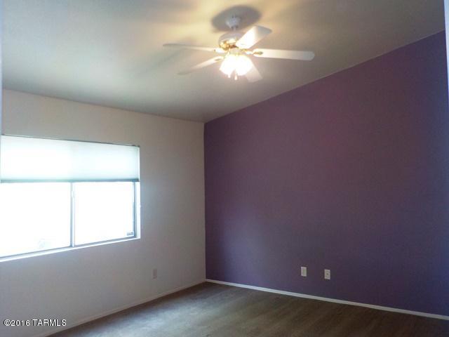 Wilmot Shadows (1-81) - Residential Lease