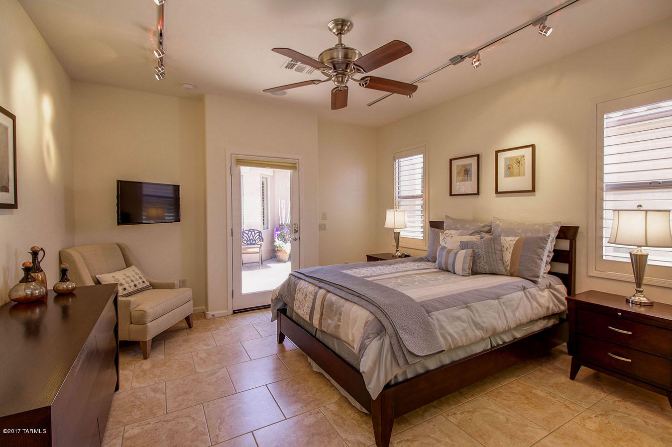 Saddlebrooke Ranch - Residential