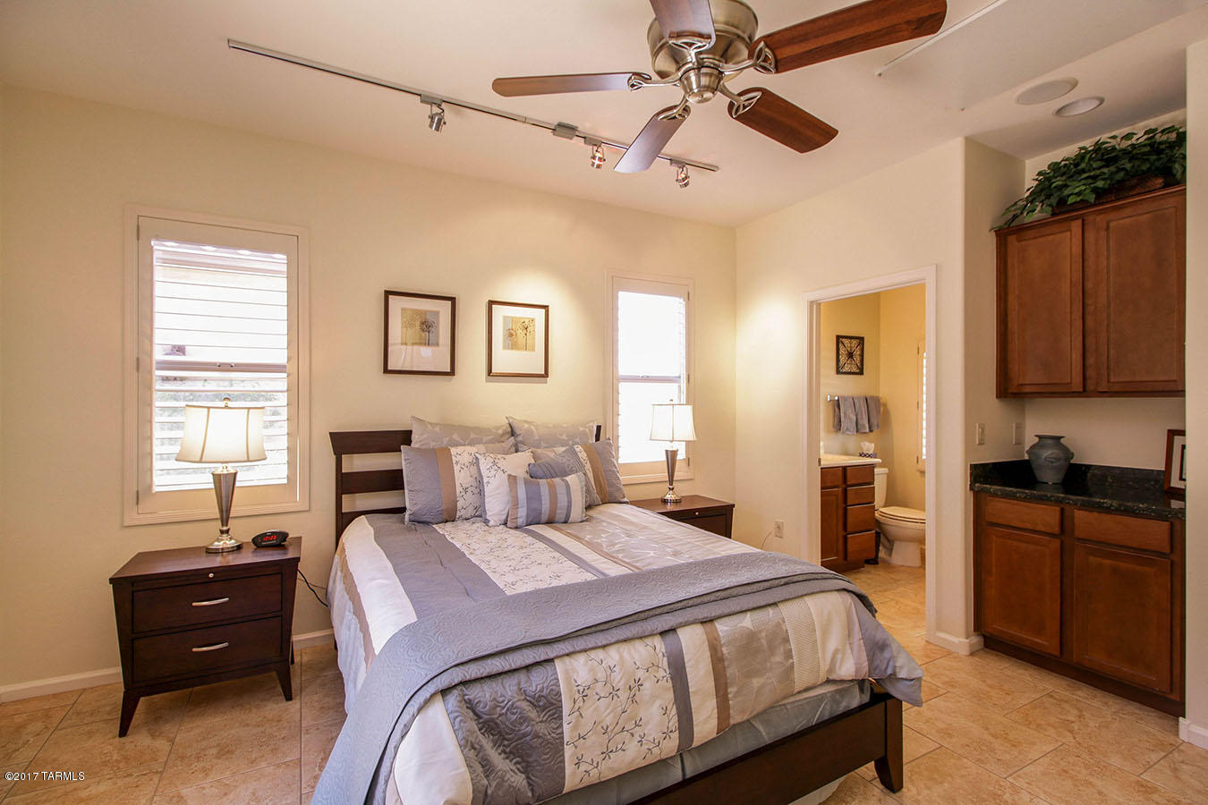 Saddlebrooke Ranch - Residential