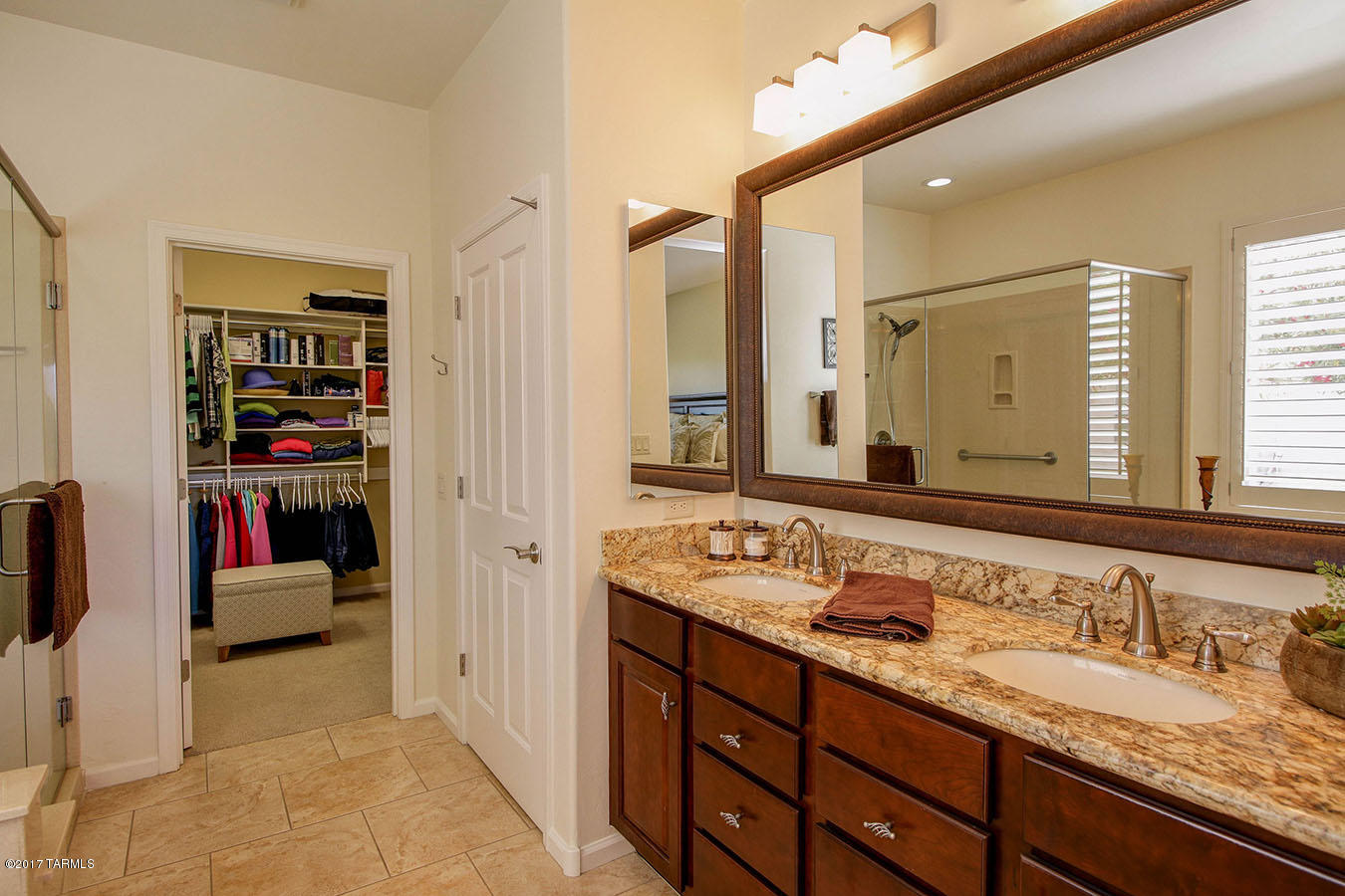 Saddlebrooke Ranch - Residential