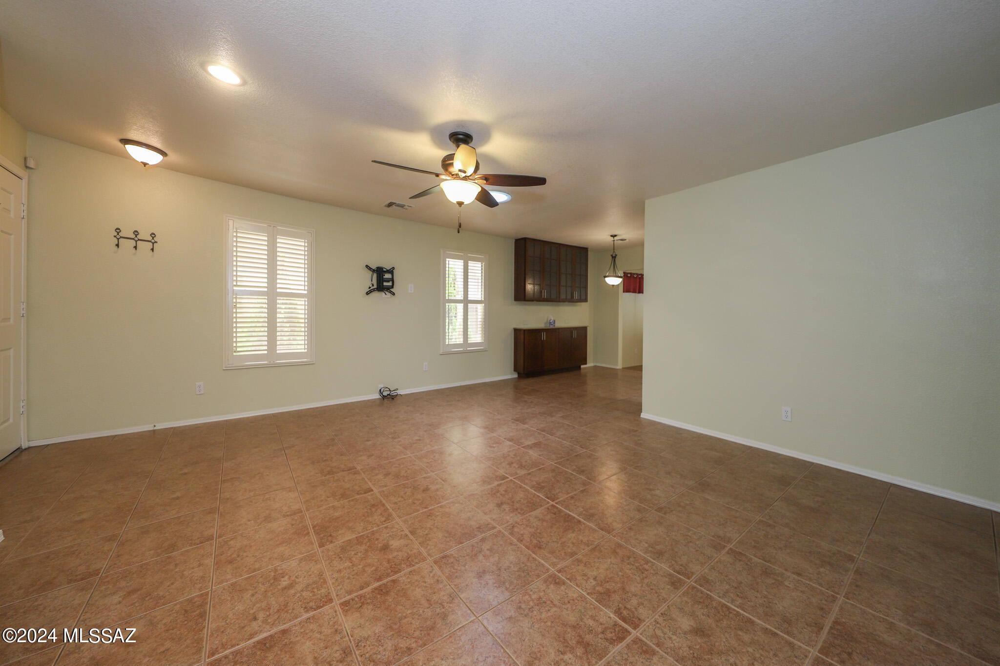 Arizona Sunset At Rita Ranch (1-127) - Residential