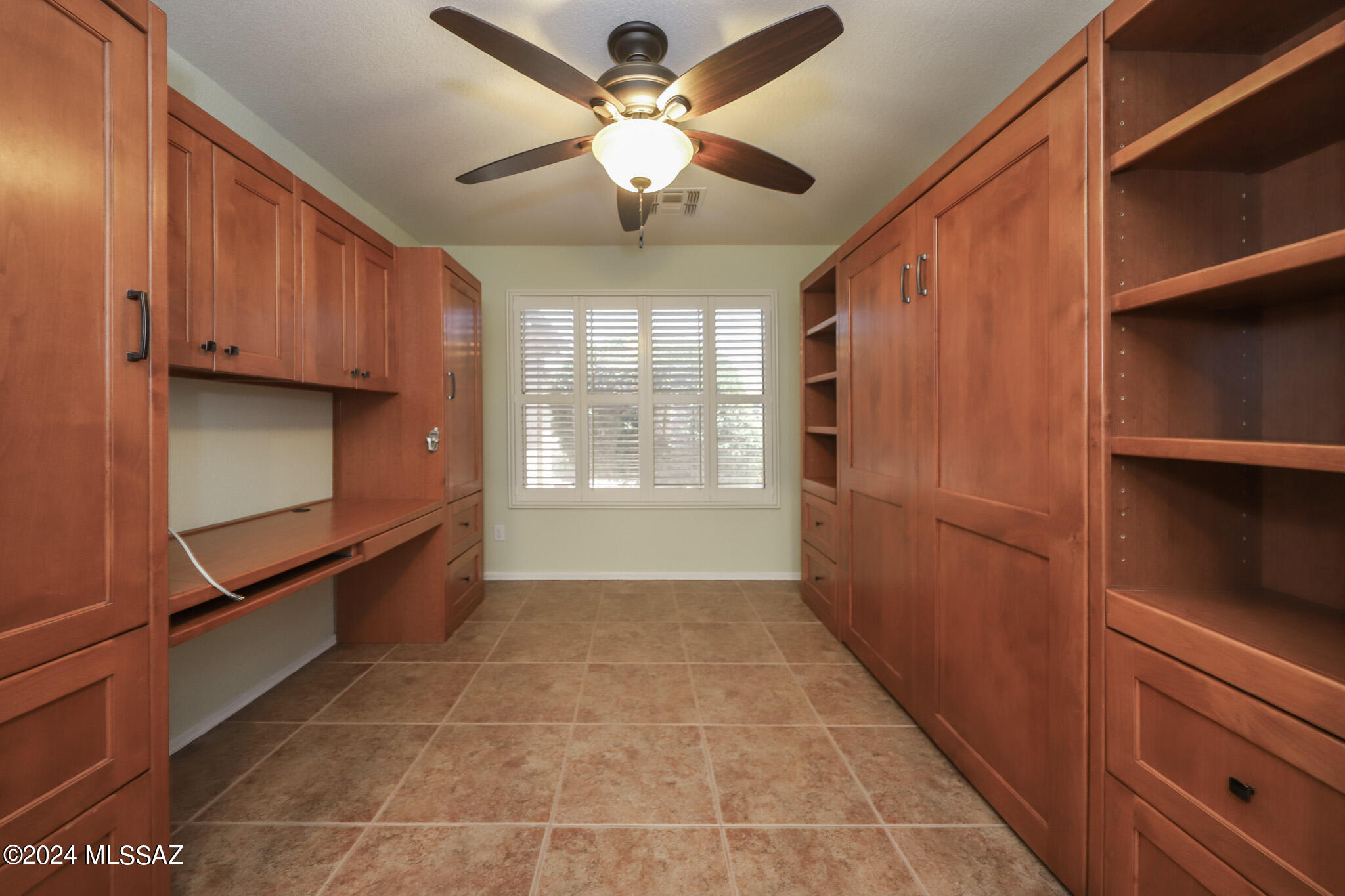 Arizona Sunset At Rita Ranch (1-127) - Residential