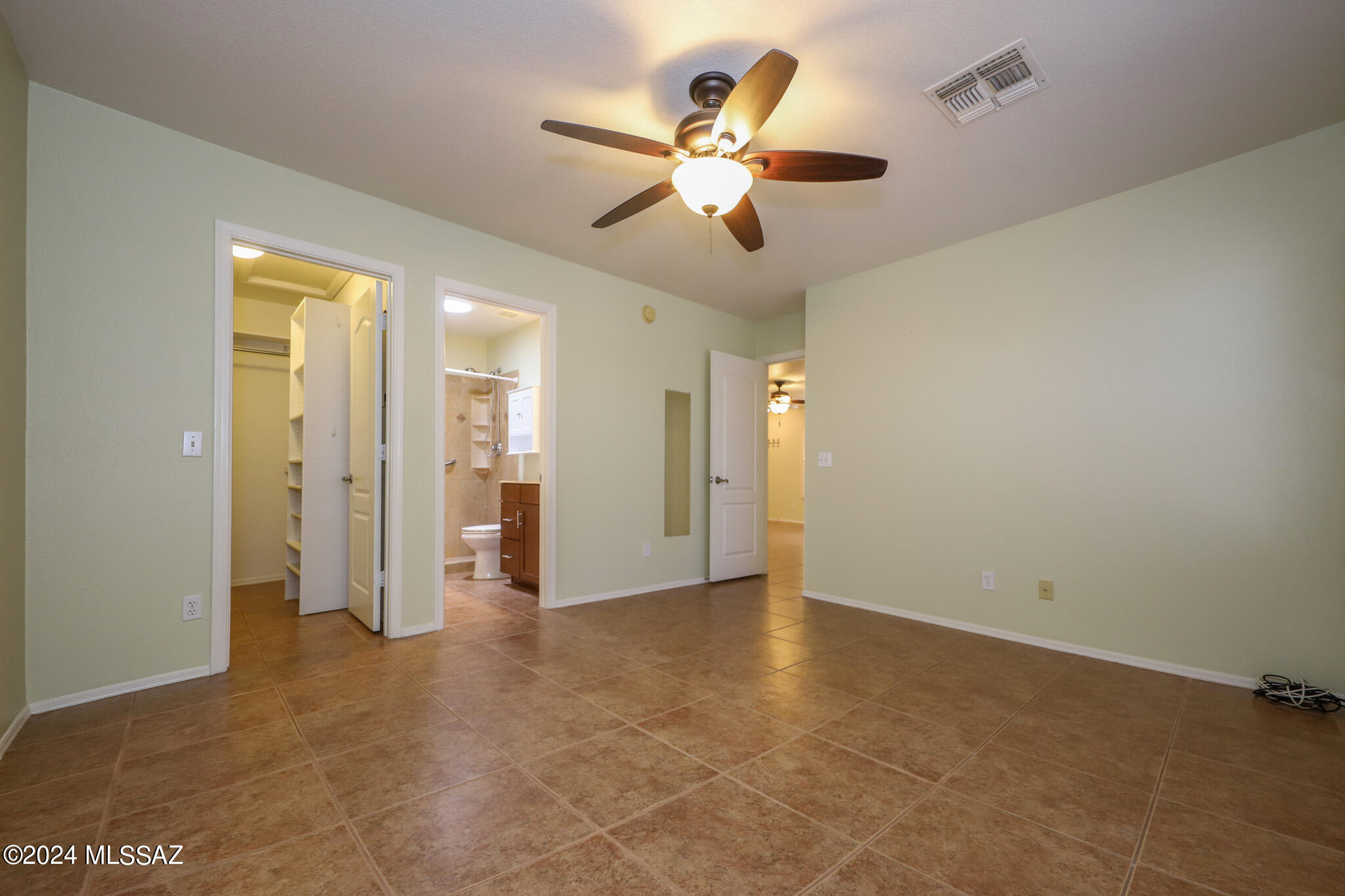 Arizona Sunset At Rita Ranch (1-127) - Residential