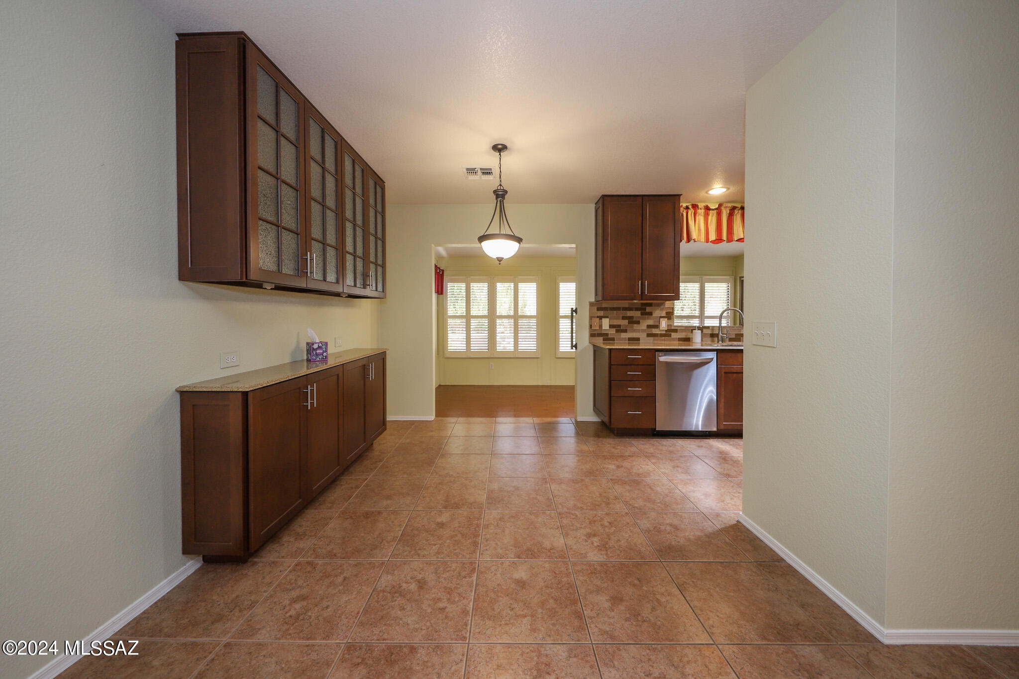 Arizona Sunset At Rita Ranch (1-127) - Residential