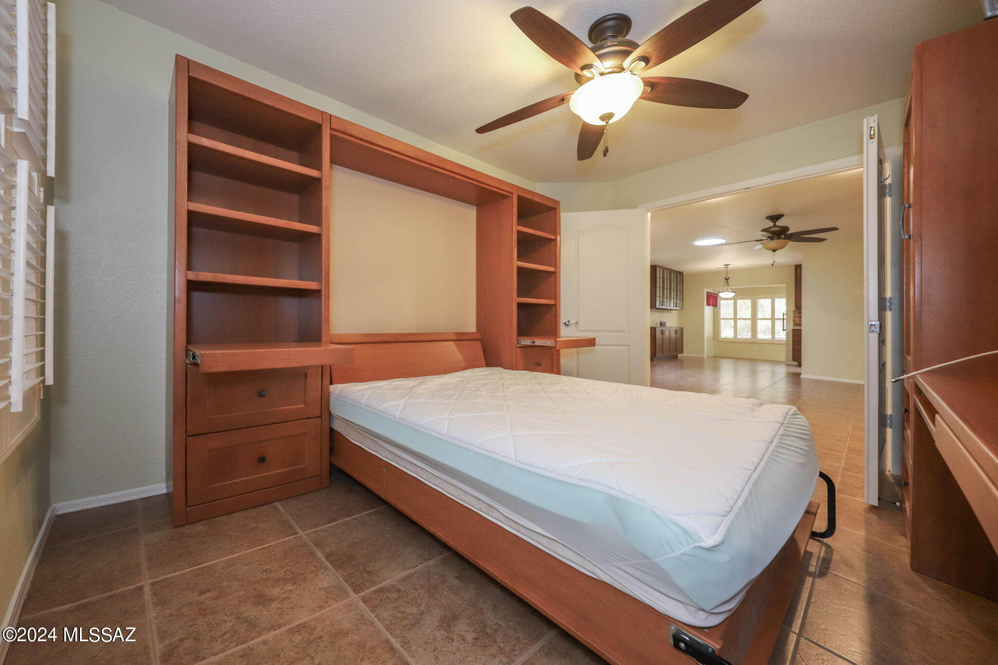 Arizona Sunset At Rita Ranch (1-127) - Residential