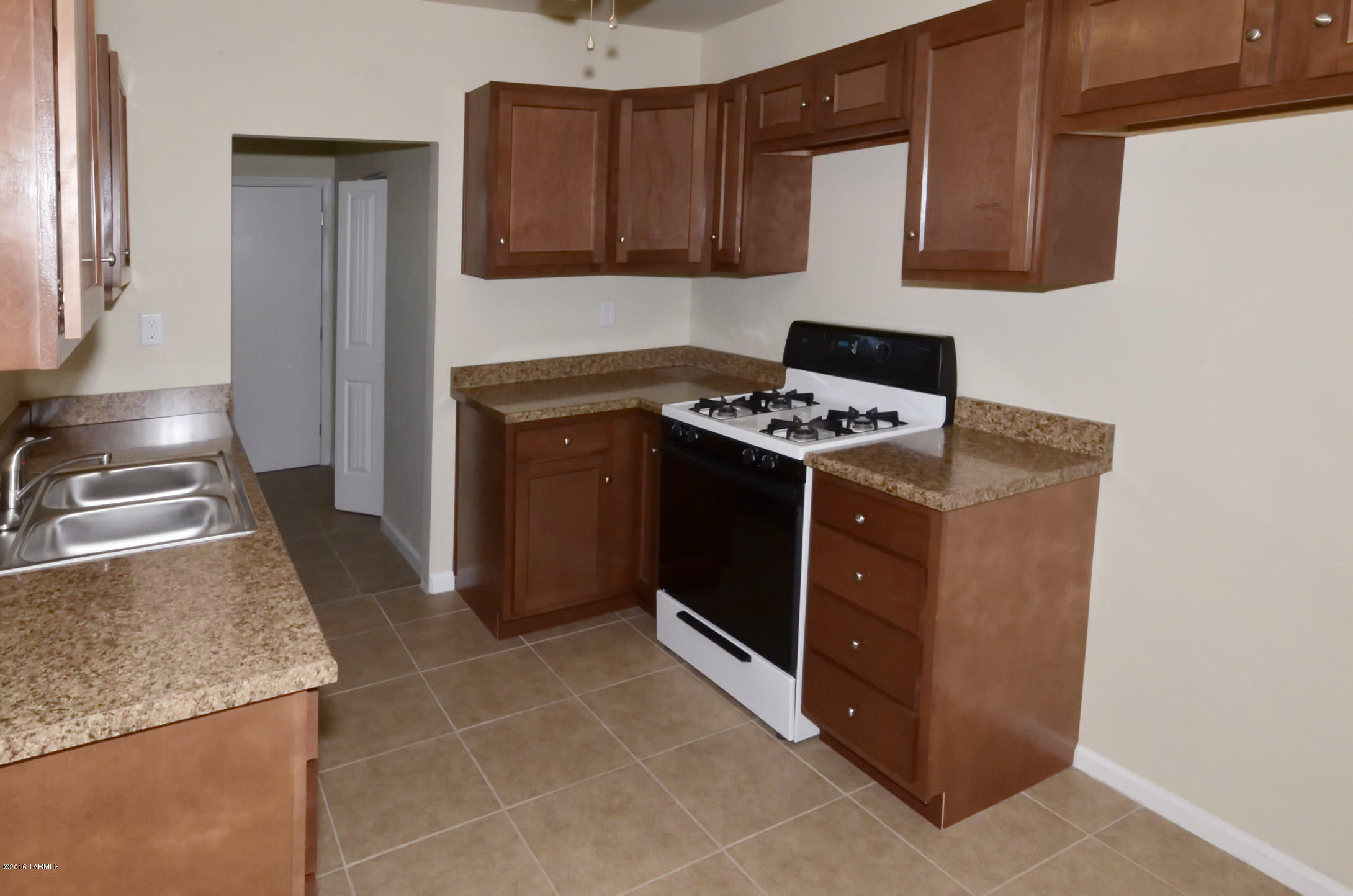 Home Addition NO. 2 - Residential