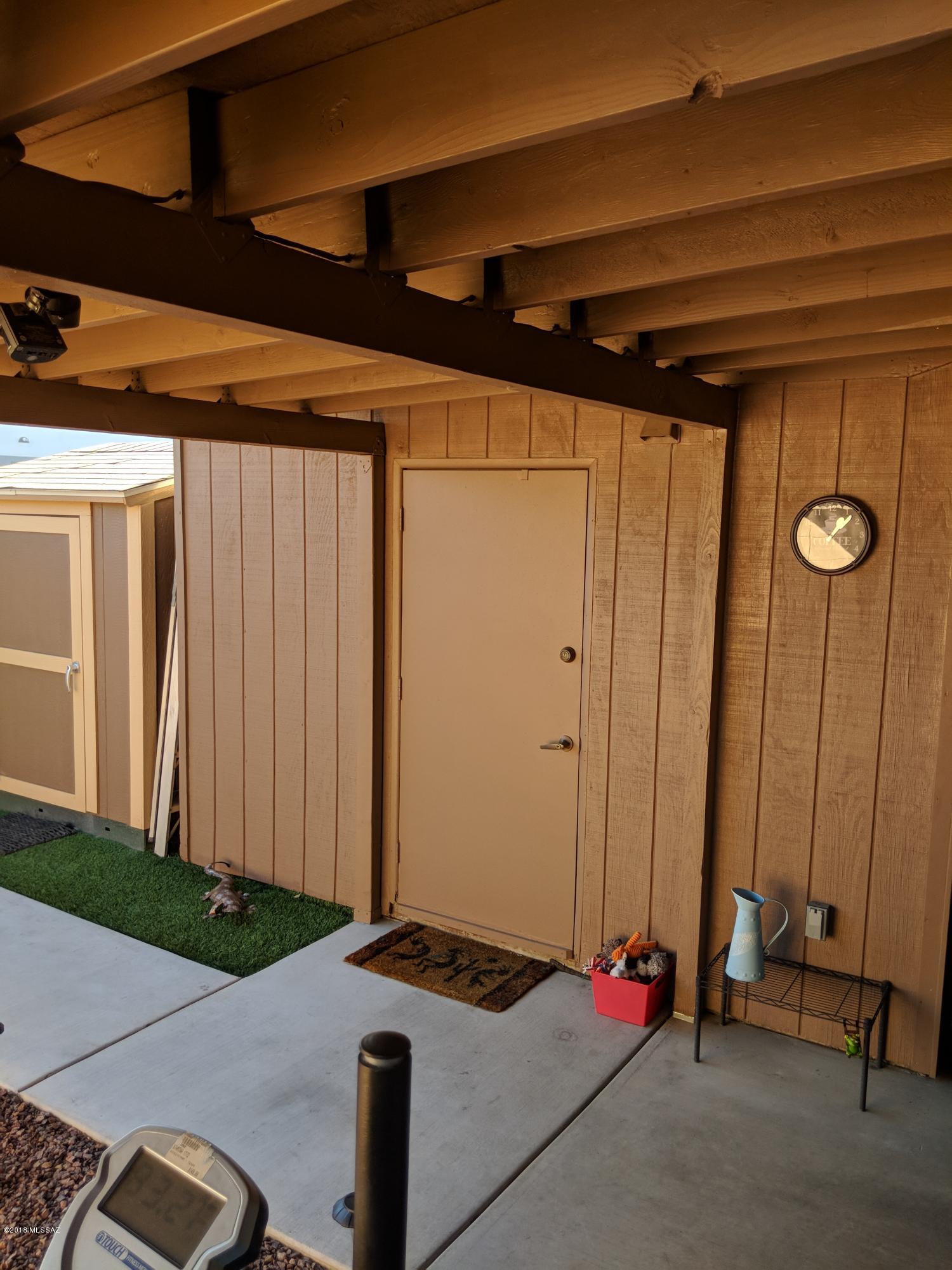 Northgate - Residential