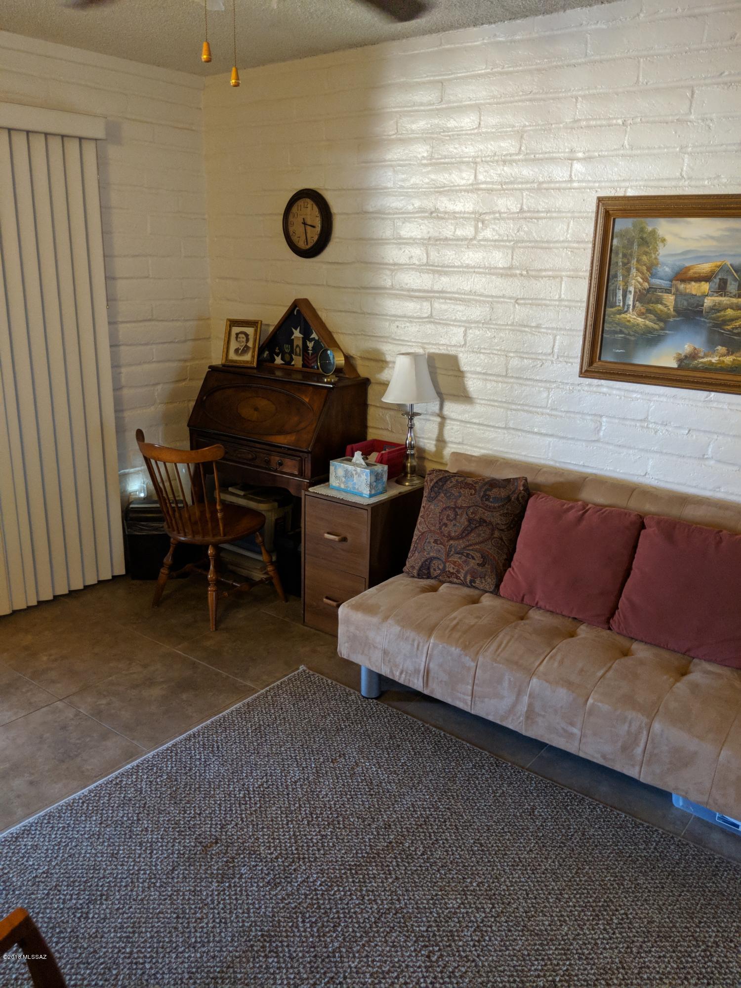 Northgate - Residential