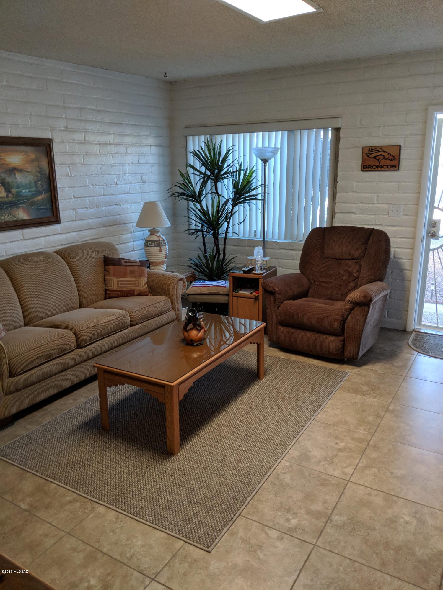 Northgate - Residential