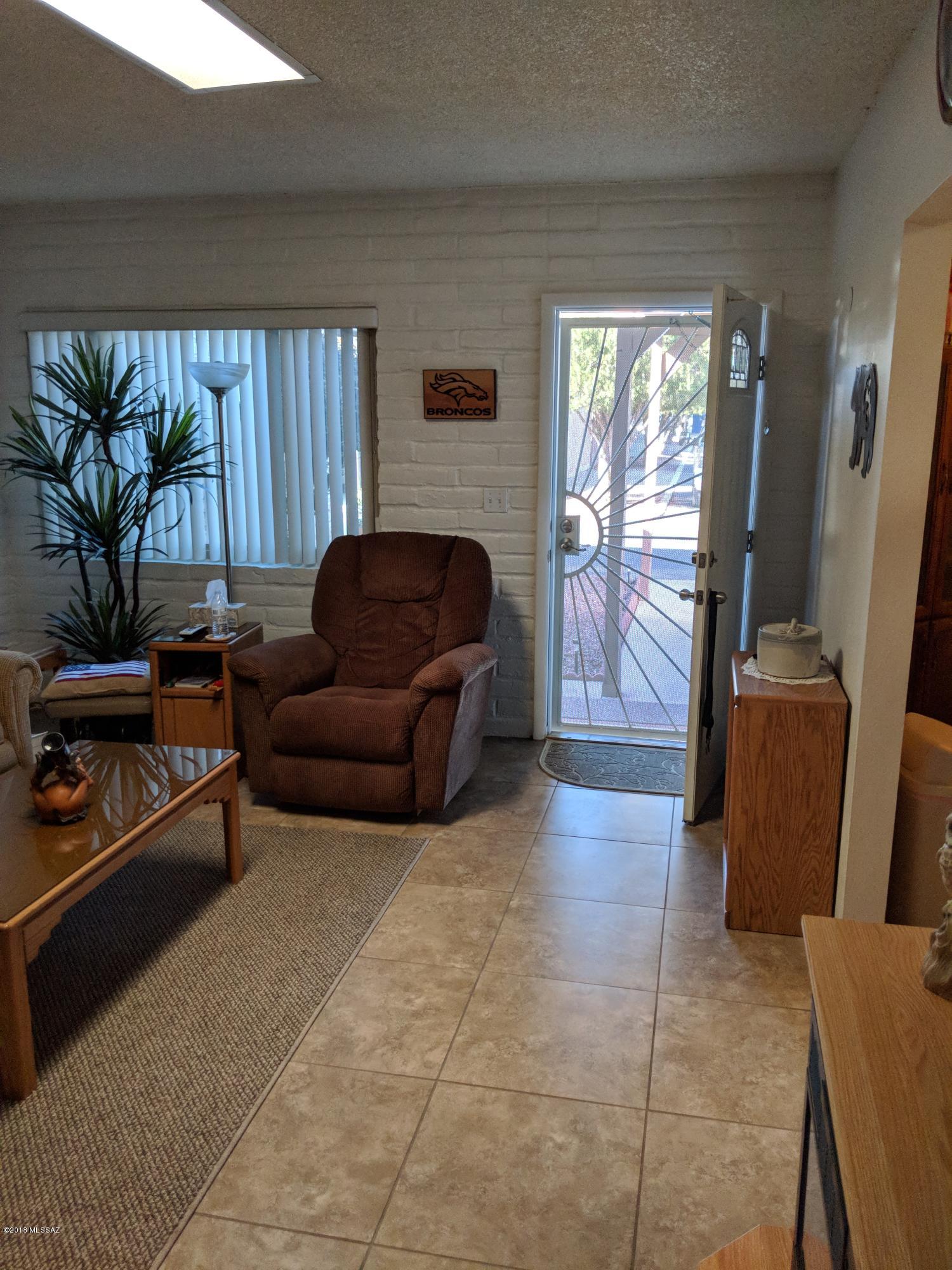 Northgate - Residential