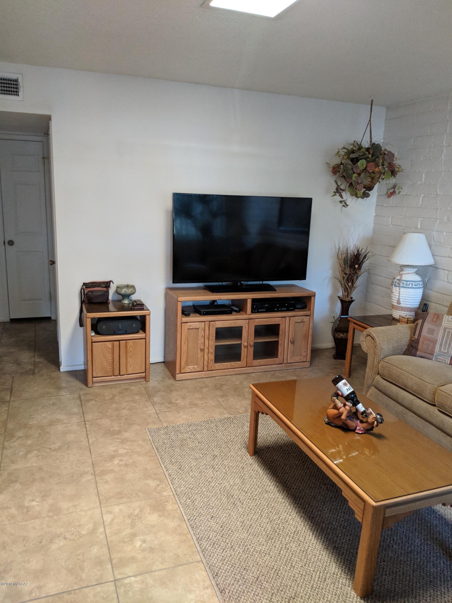 Northgate - Residential