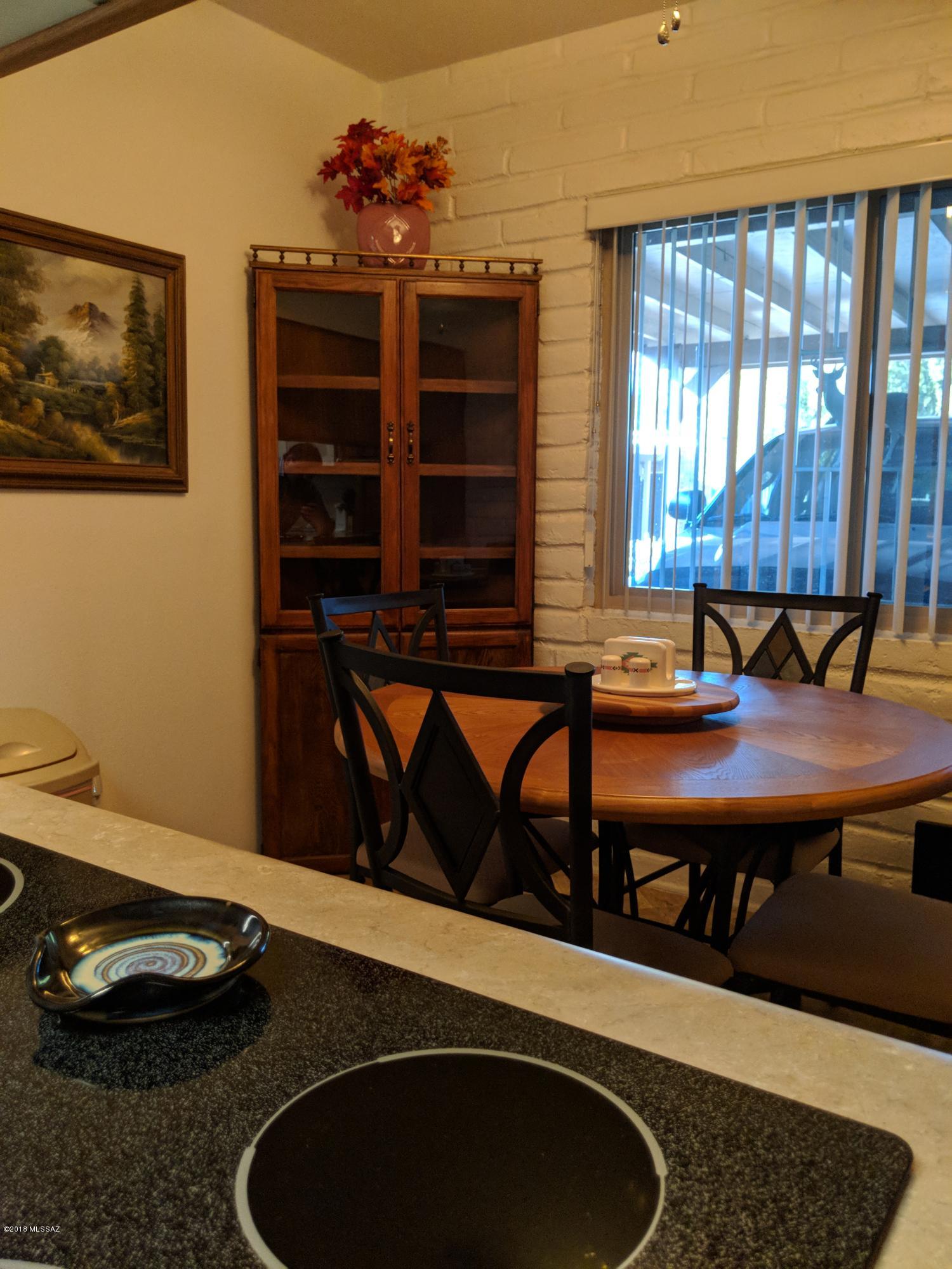 Northgate - Residential