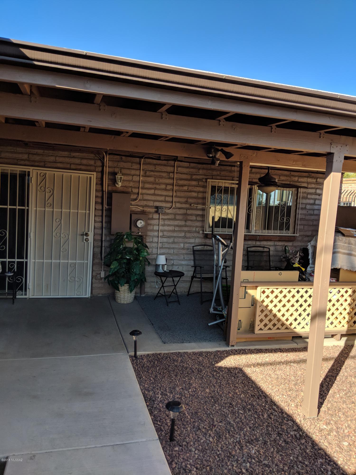 Northgate - Residential