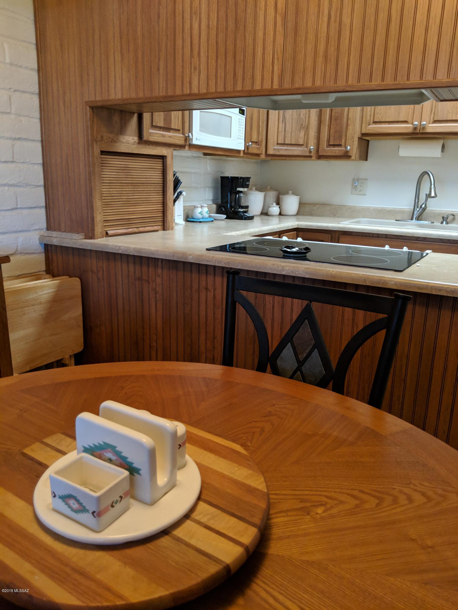 Northgate - Residential