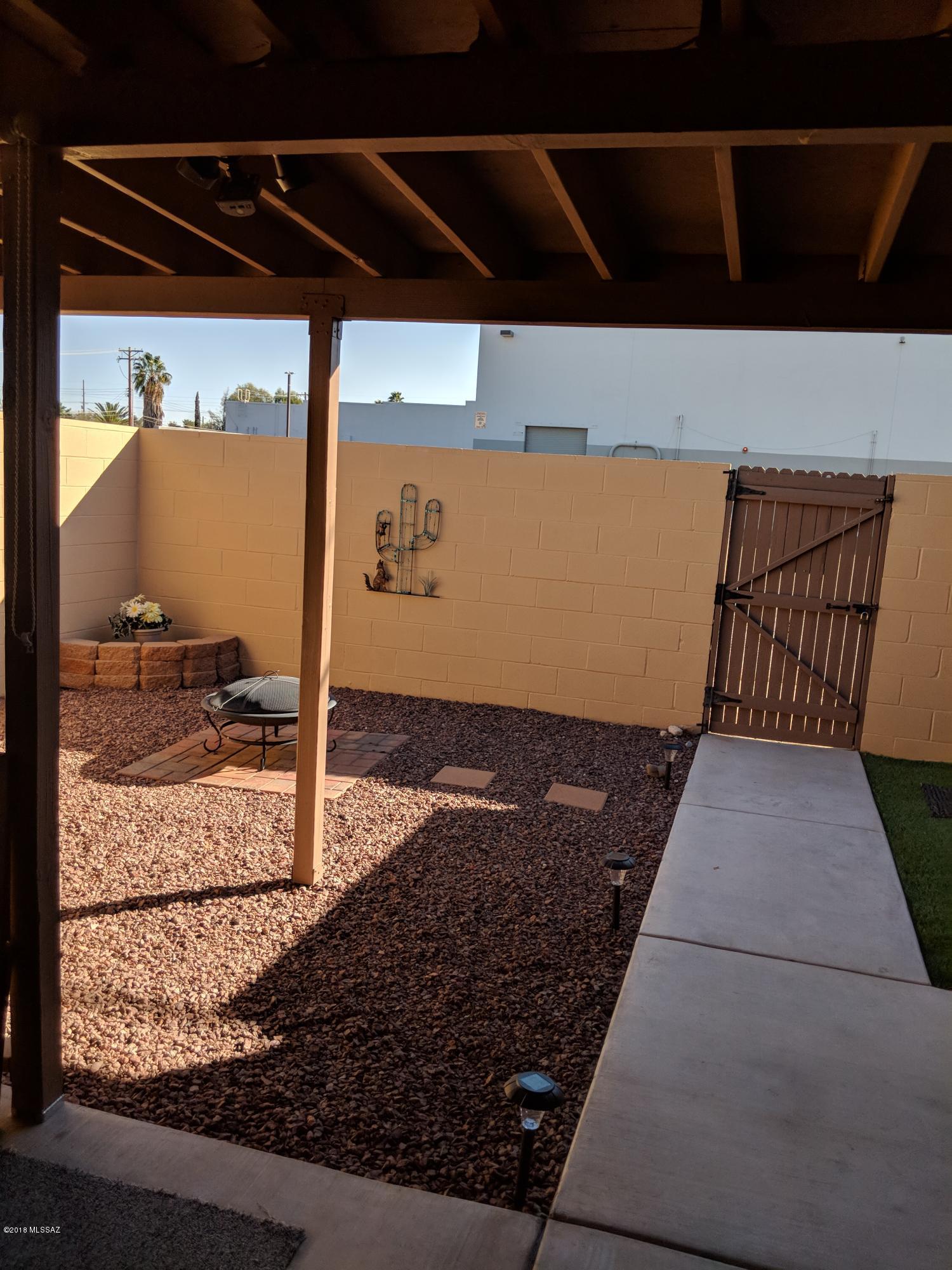 Northgate - Residential