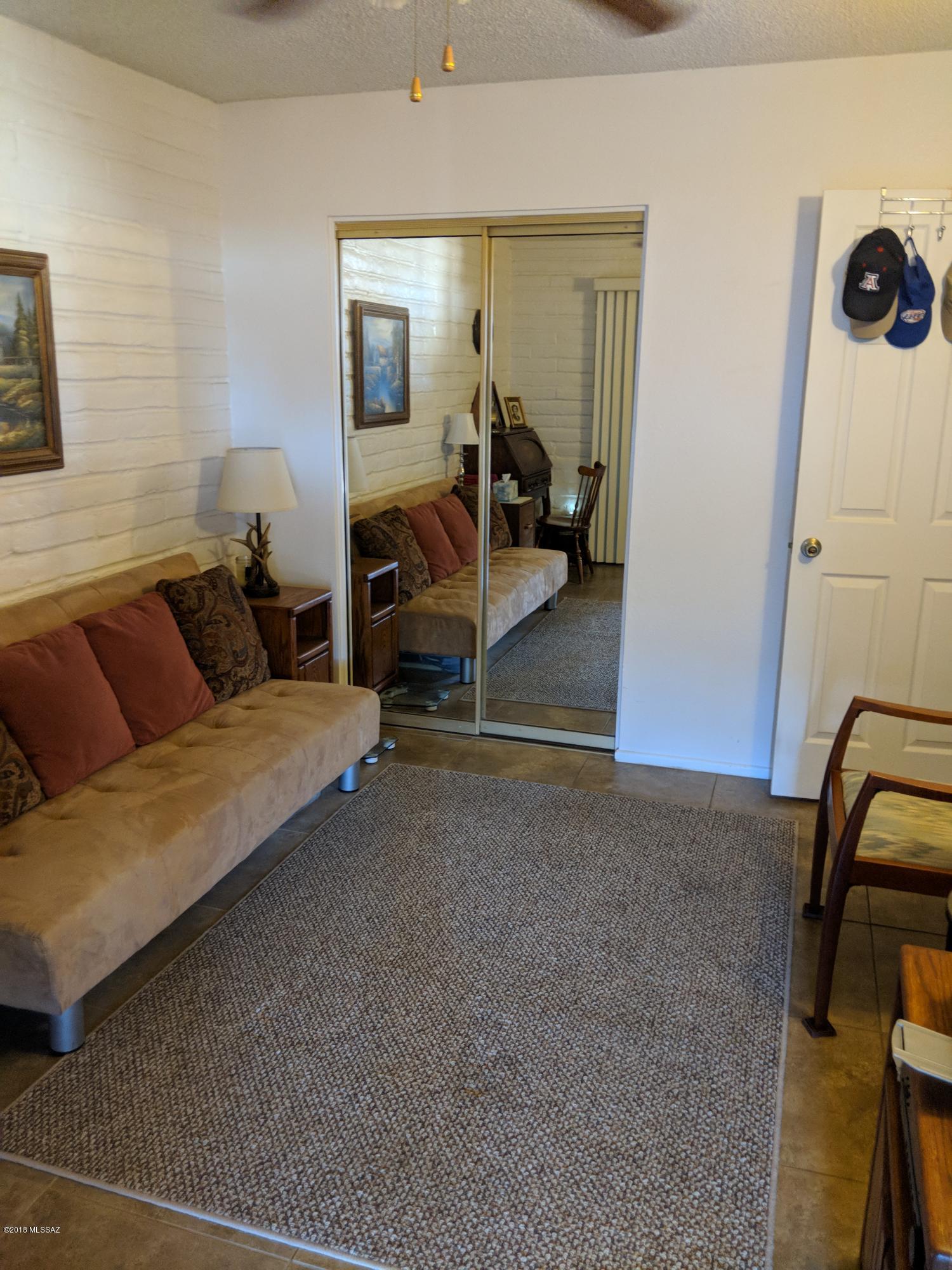 Northgate - Residential
