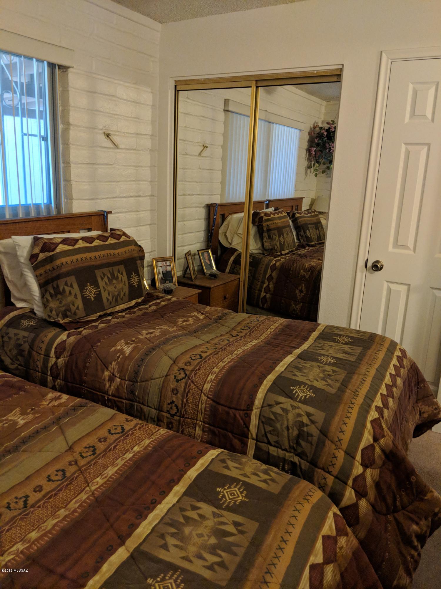 Northgate - Residential