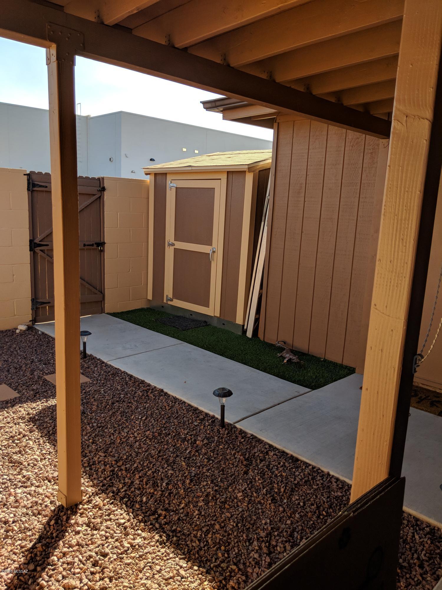 Northgate - Residential