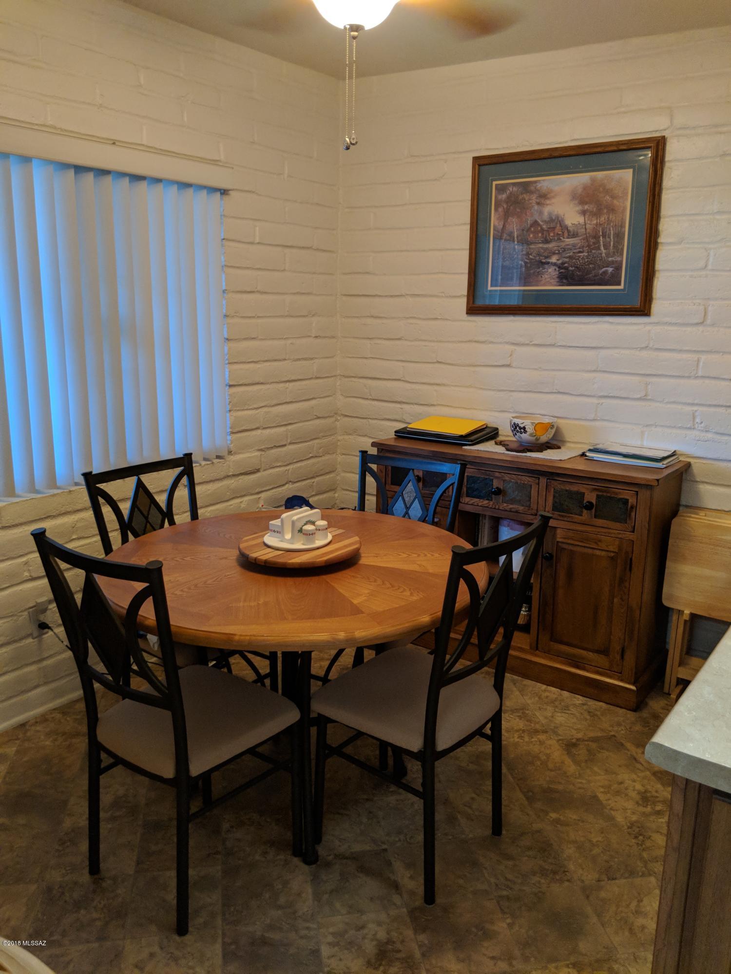 Northgate - Residential