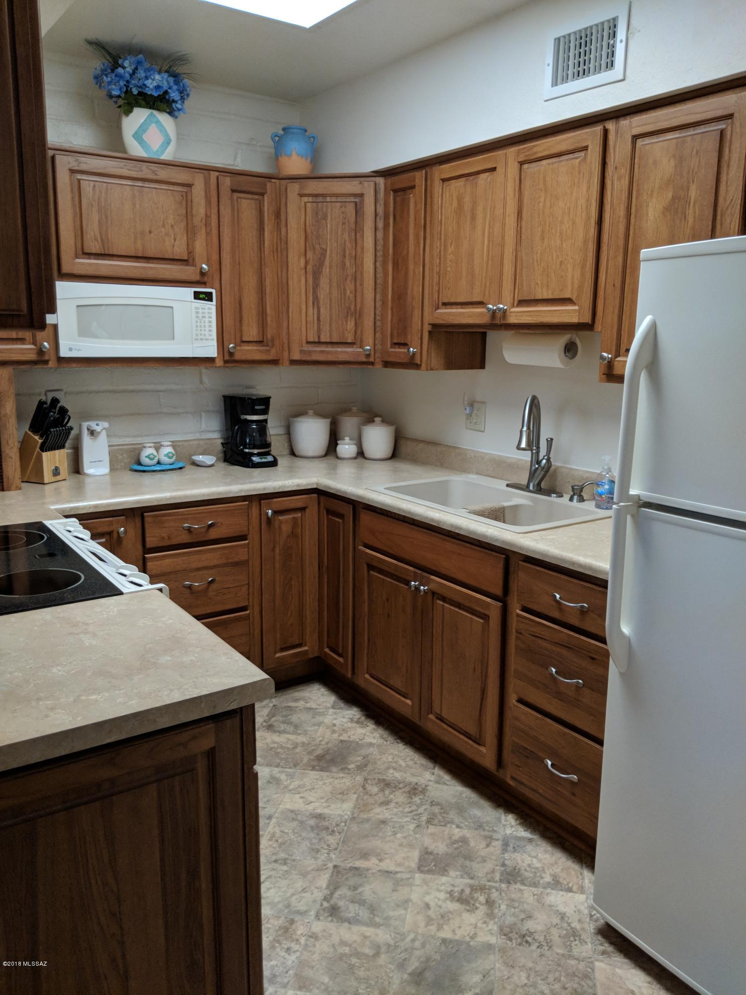 Northgate - Residential