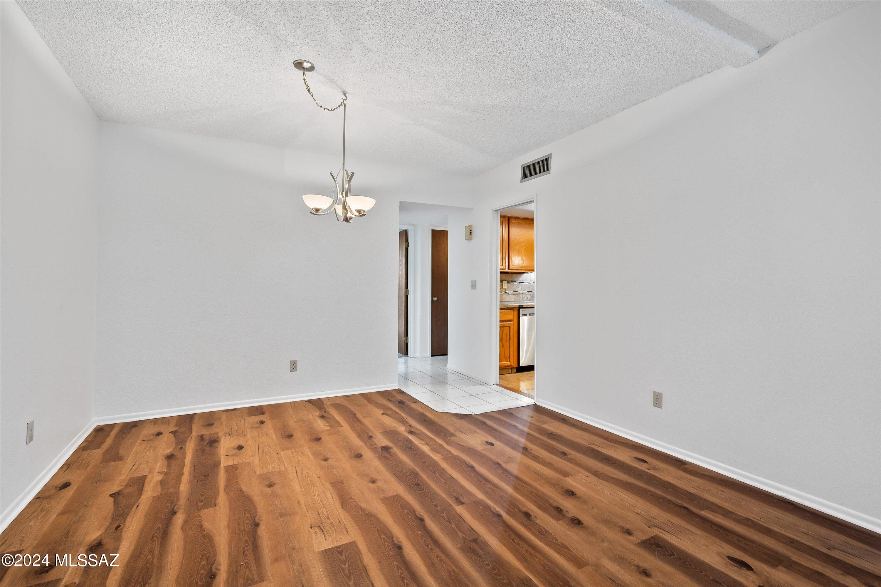 Samprese Estates (1-119) - Residential