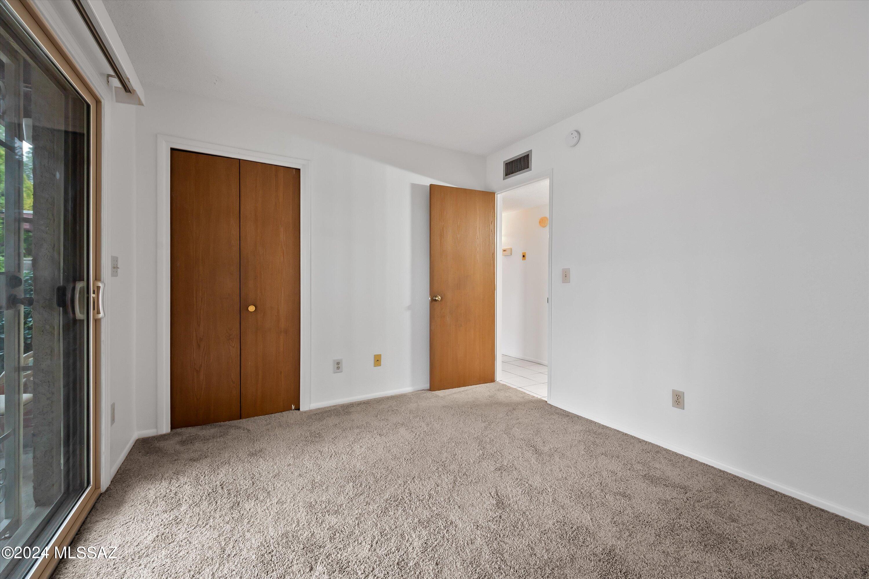 Samprese Estates (1-119) - Residential