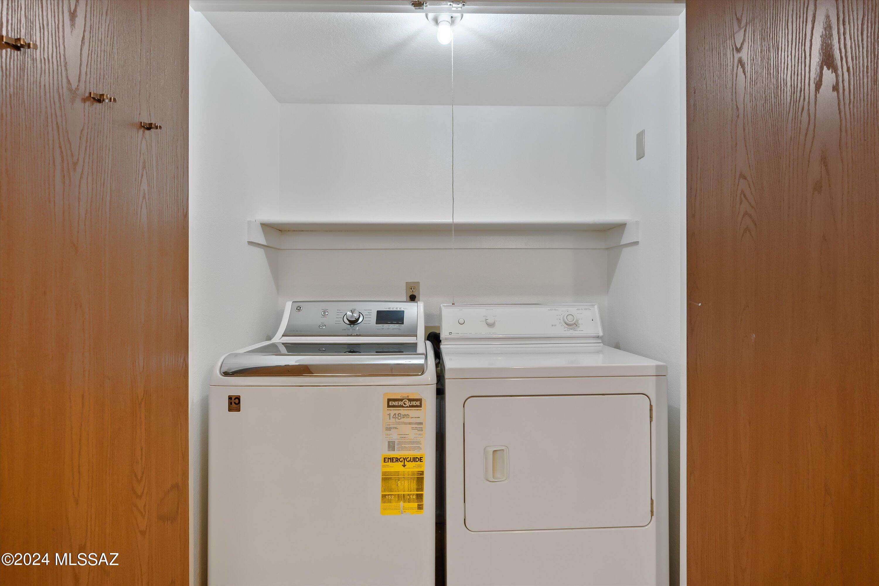 Samprese Estates (1-119) - Residential