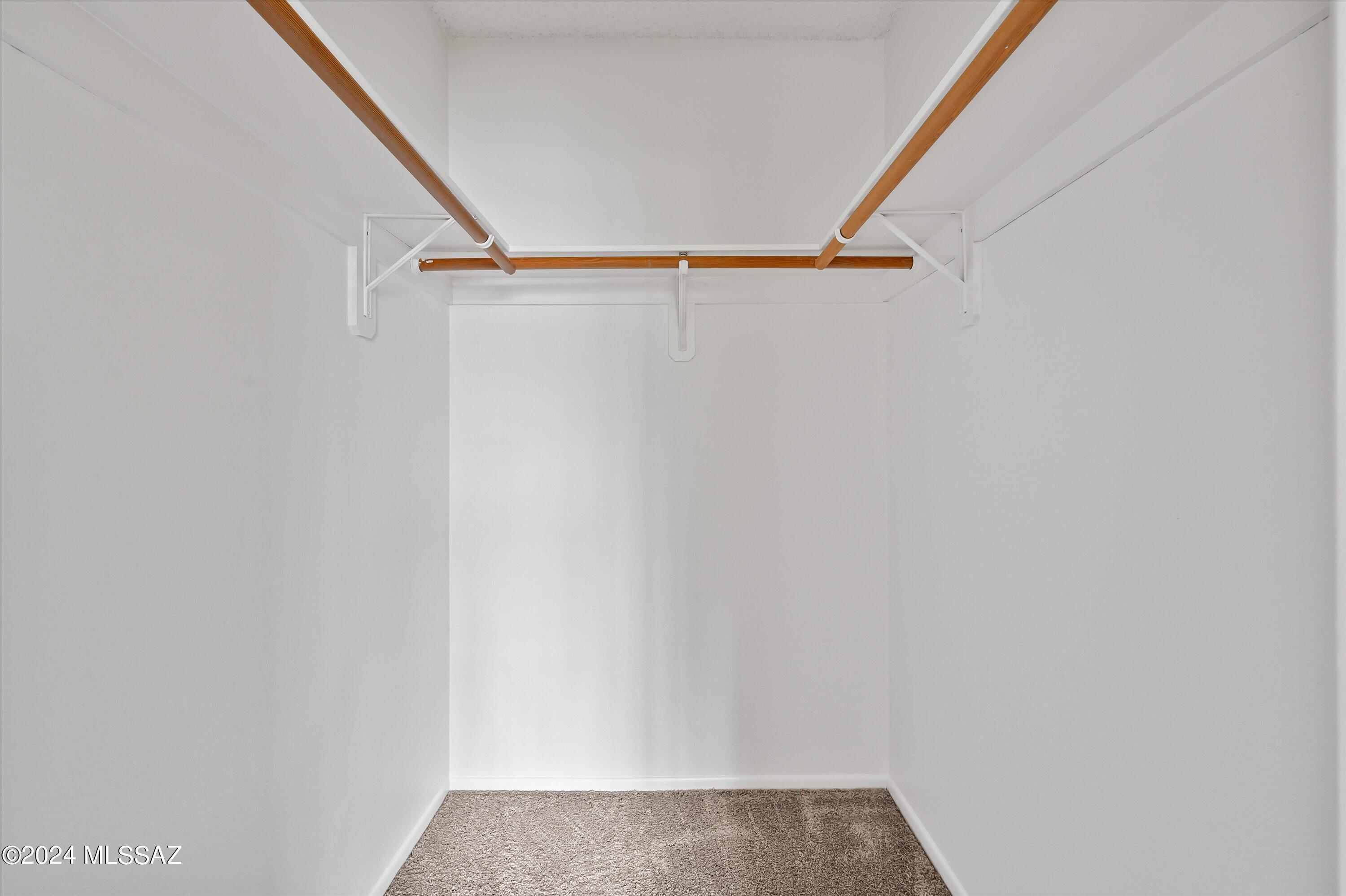 Samprese Estates (1-119) - Residential