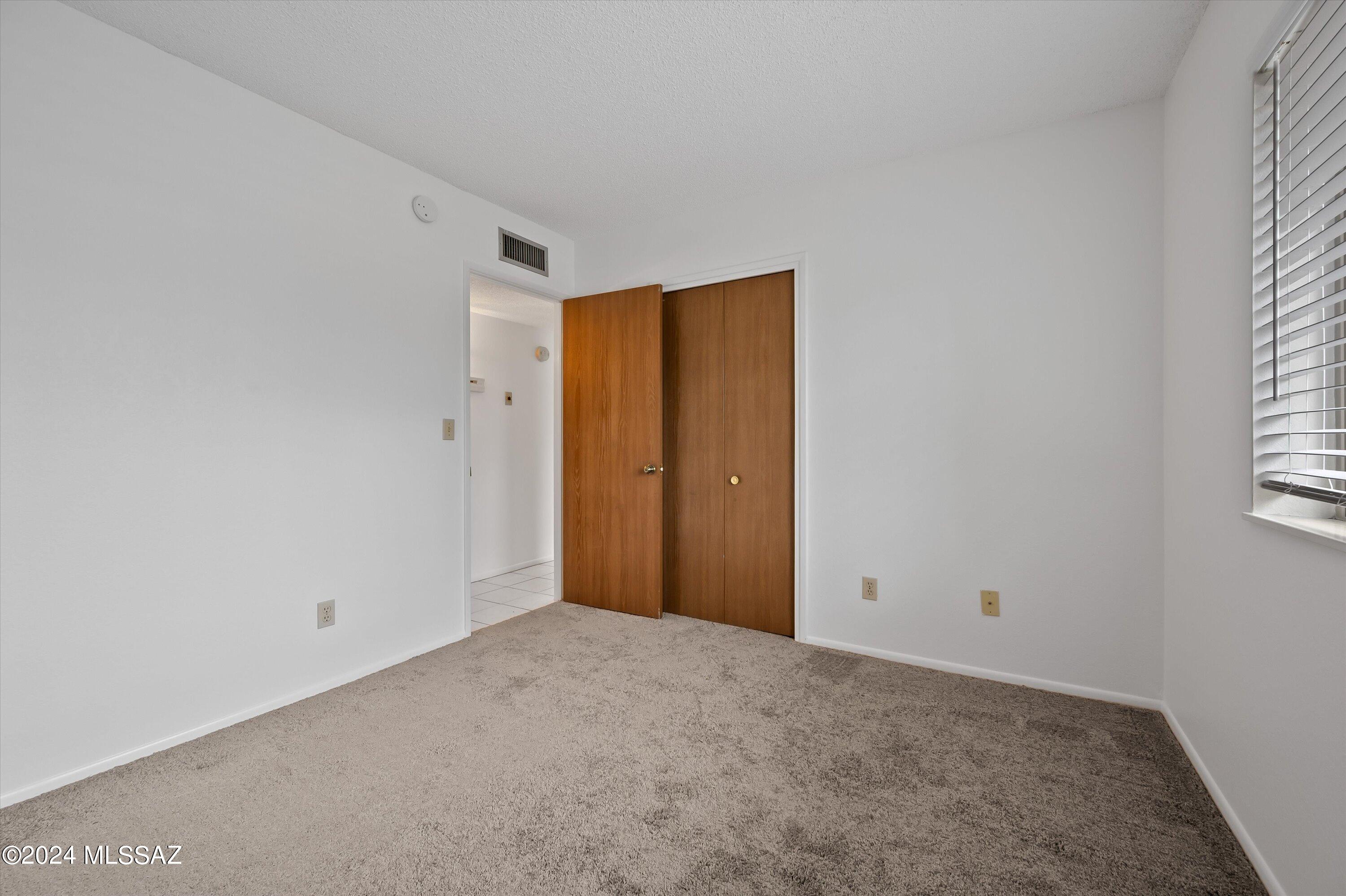 Samprese Estates (1-119) - Residential