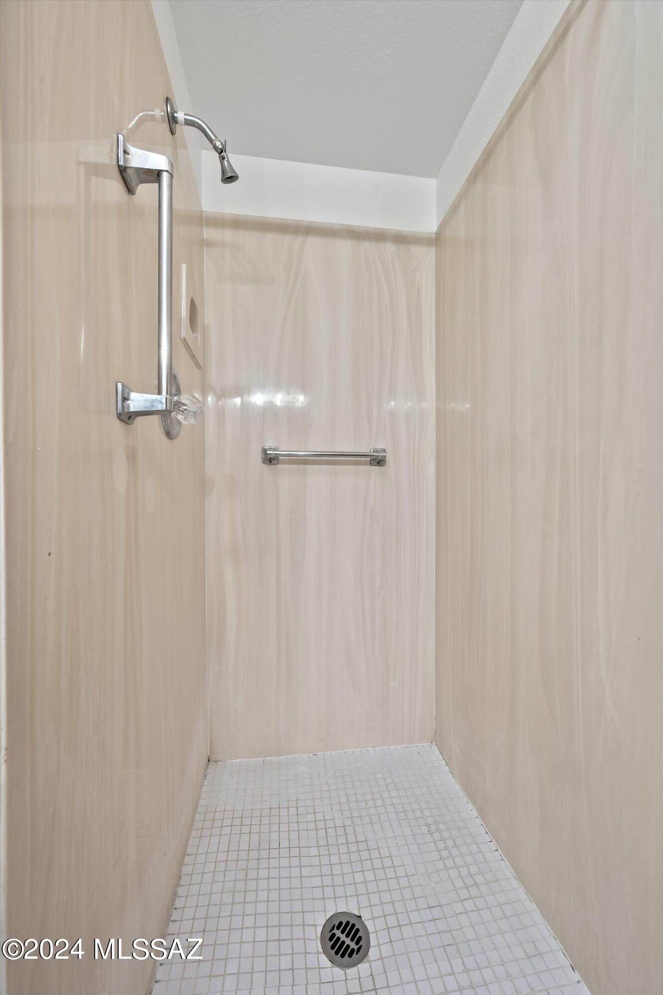 Samprese Estates (1-119) - Residential