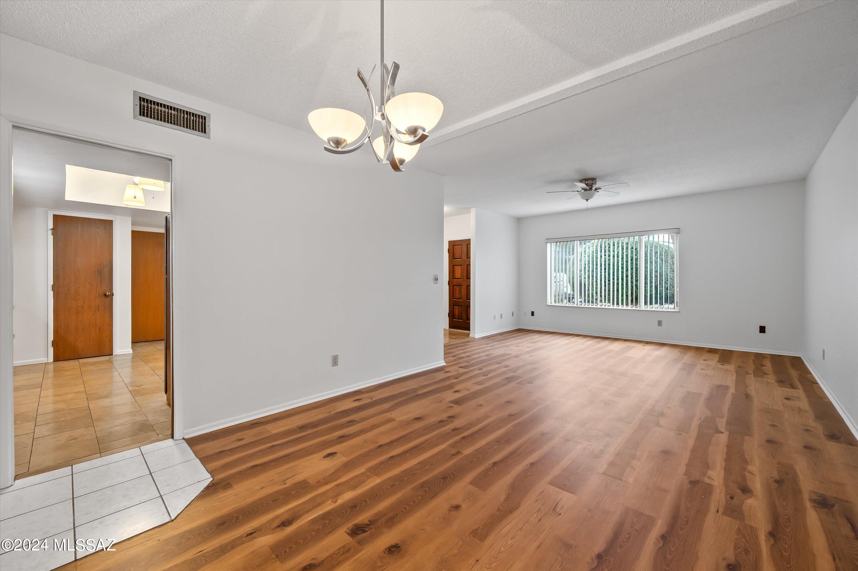 Samprese Estates (1-119) - Residential