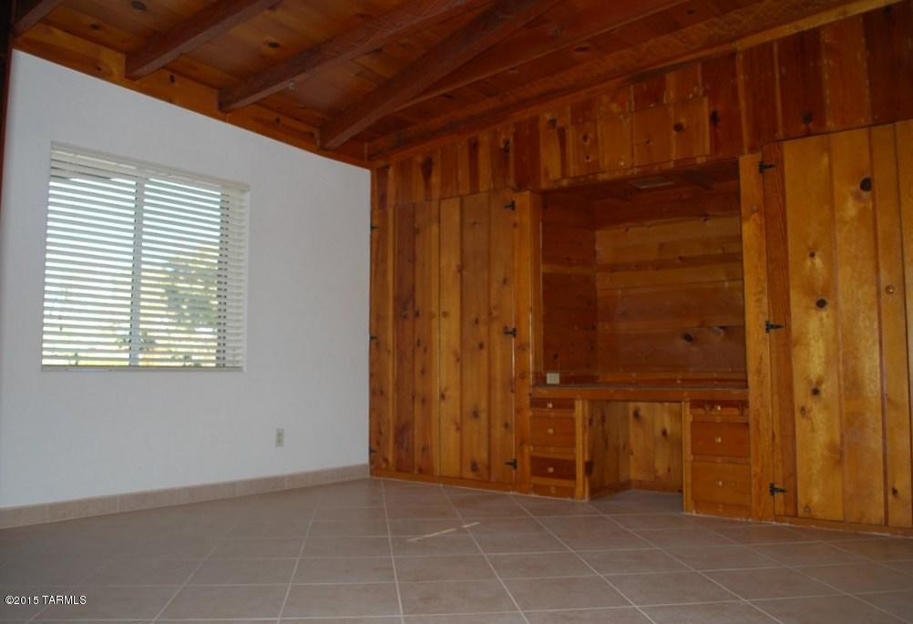 Richland Heights - Residential Lease