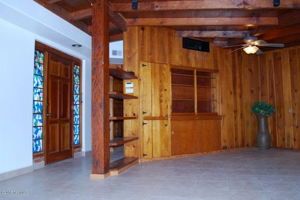 Richland Heights - Residential Lease