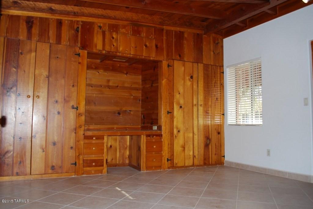 Richland Heights - Residential Lease