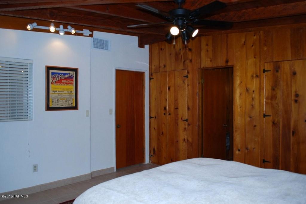 Richland Heights - Residential Lease