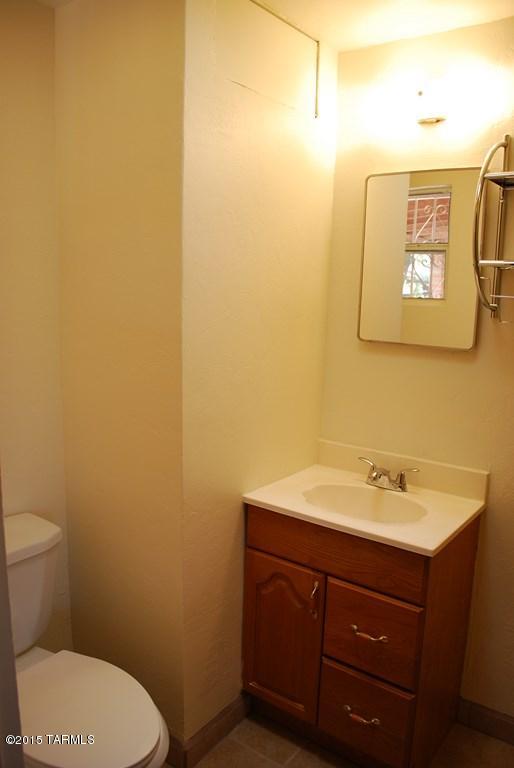 Richland Heights - Residential Lease