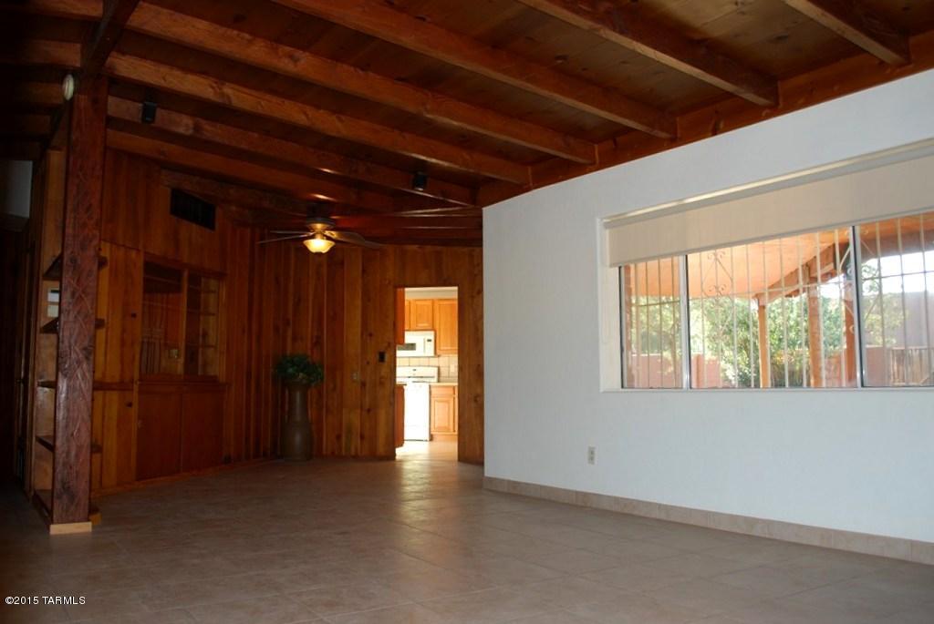Richland Heights - Residential Lease