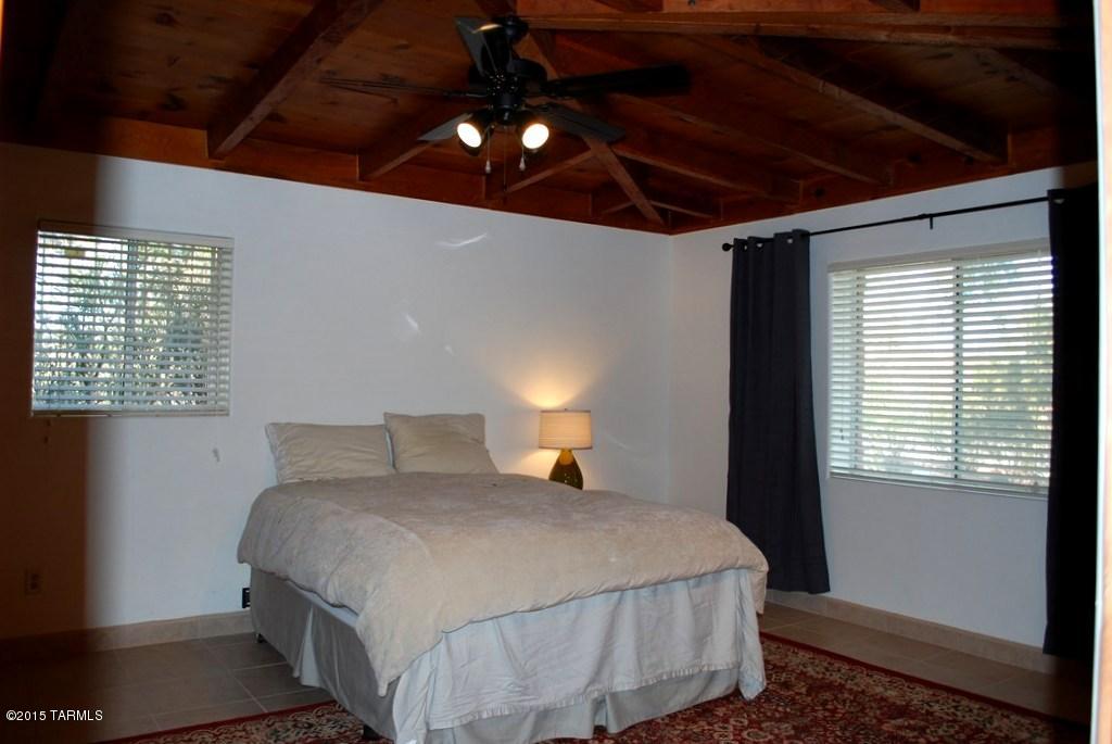 Richland Heights - Residential Lease