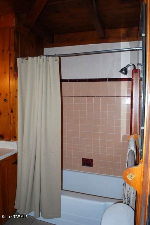 Richland Heights - Residential Lease