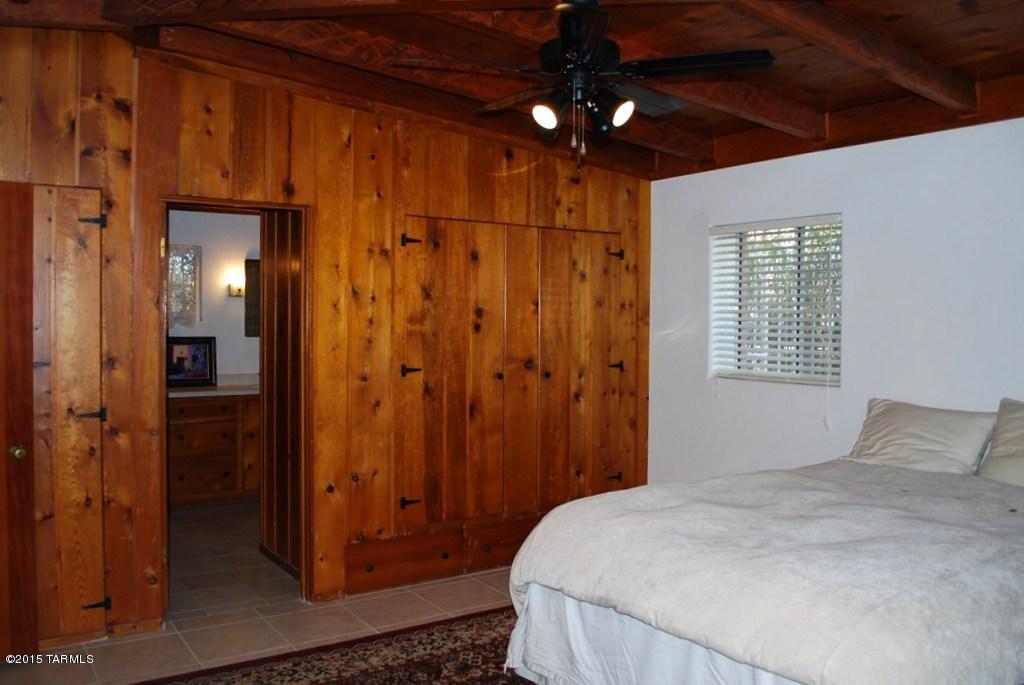 Richland Heights - Residential Lease