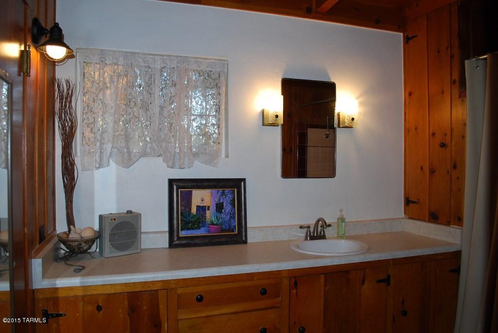 Richland Heights - Residential Lease