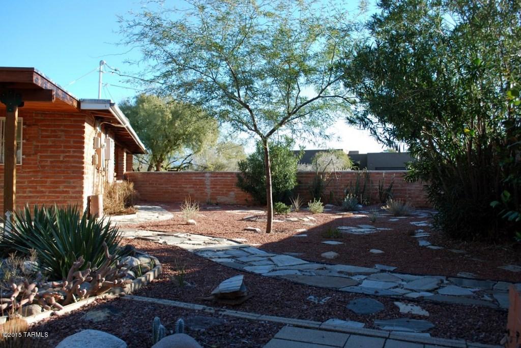 Richland Heights - Residential Lease