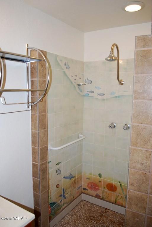 Richland Heights - Residential Lease