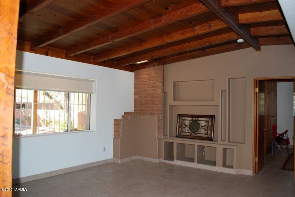 Richland Heights - Residential Lease