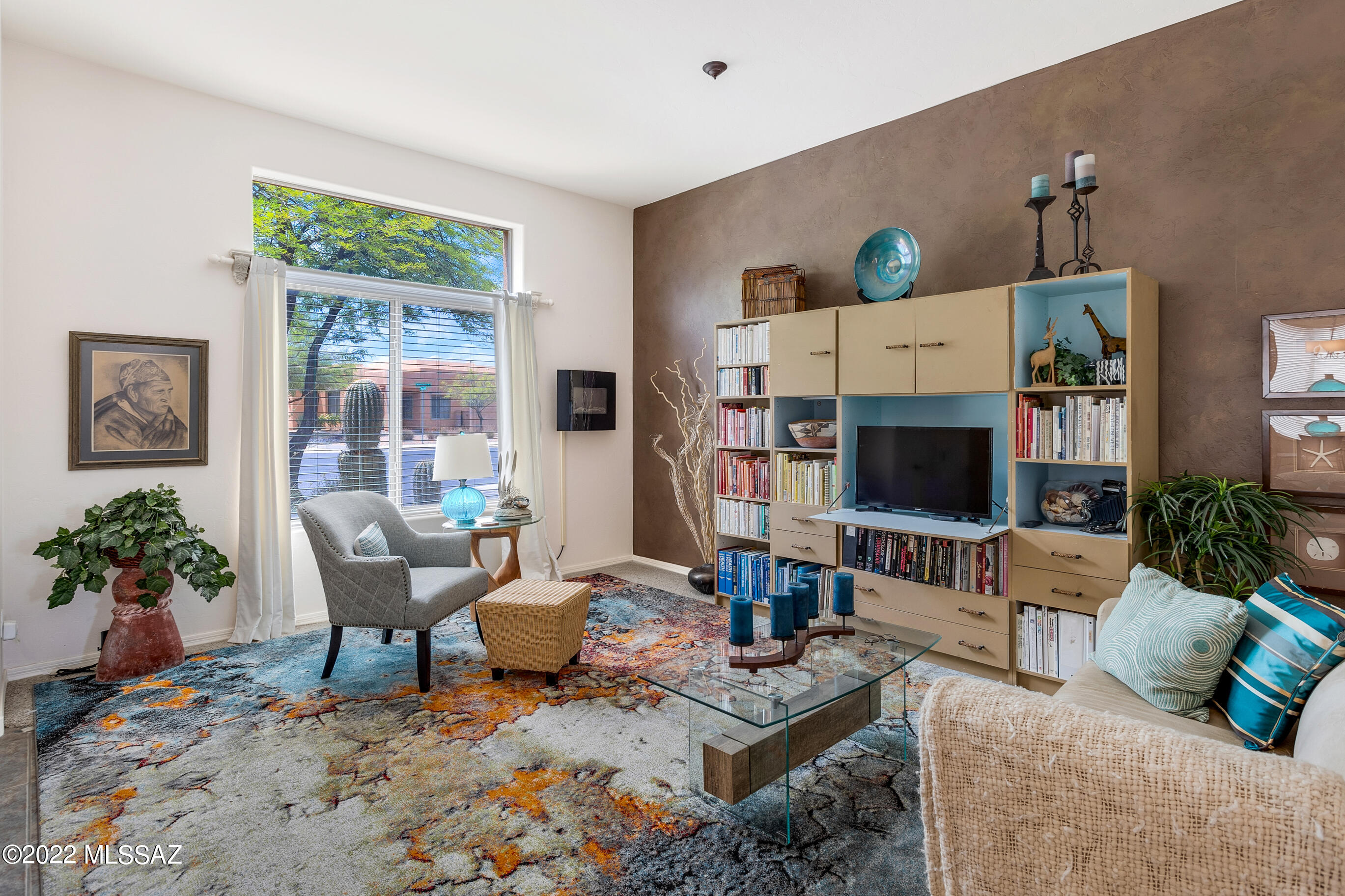 Continental Reserve Block 13 - Residential