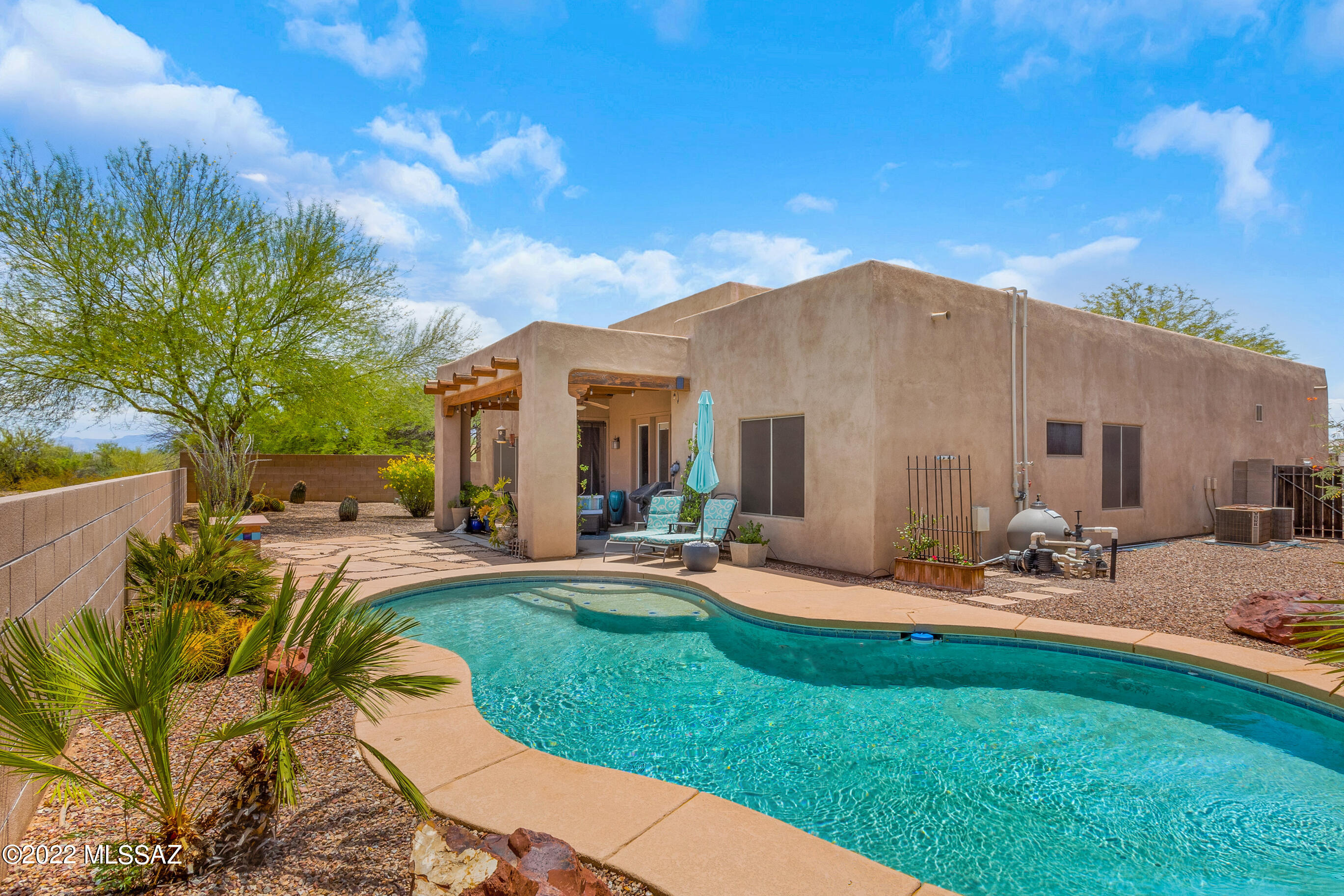 Continental Reserve Block 13 - Residential